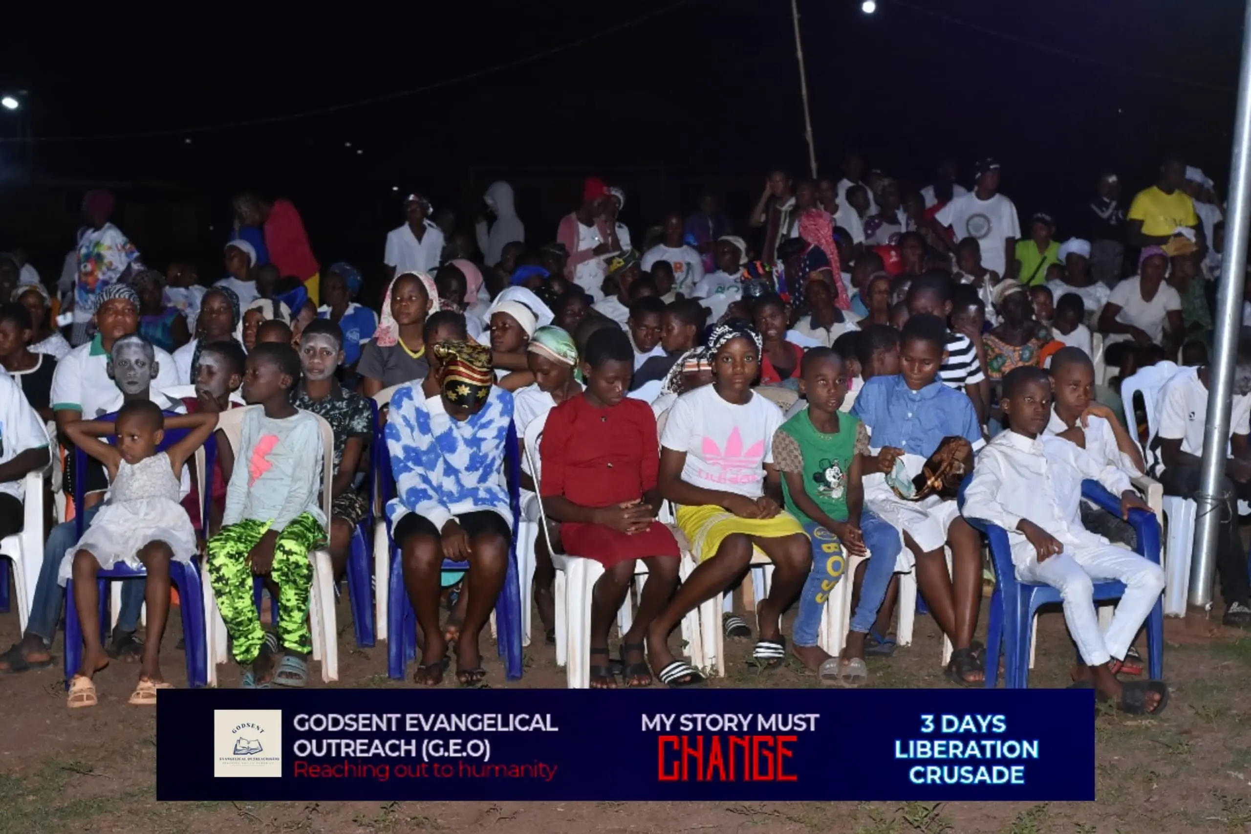 Event photo 2