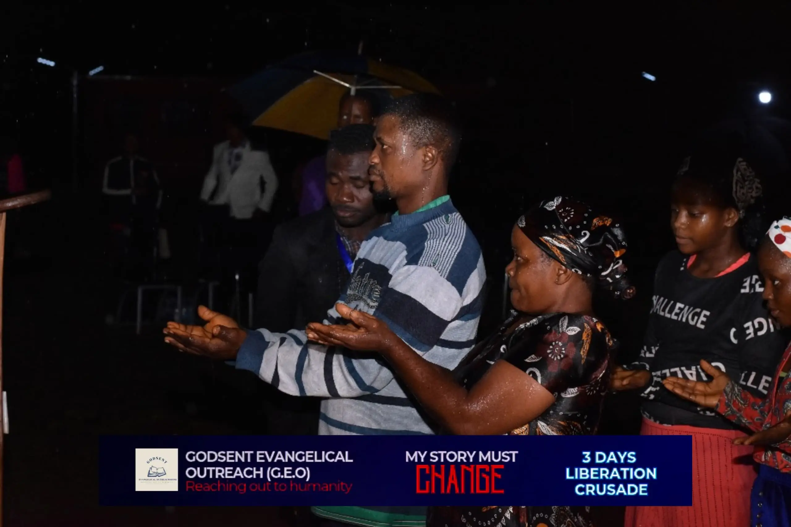 Event photo 3