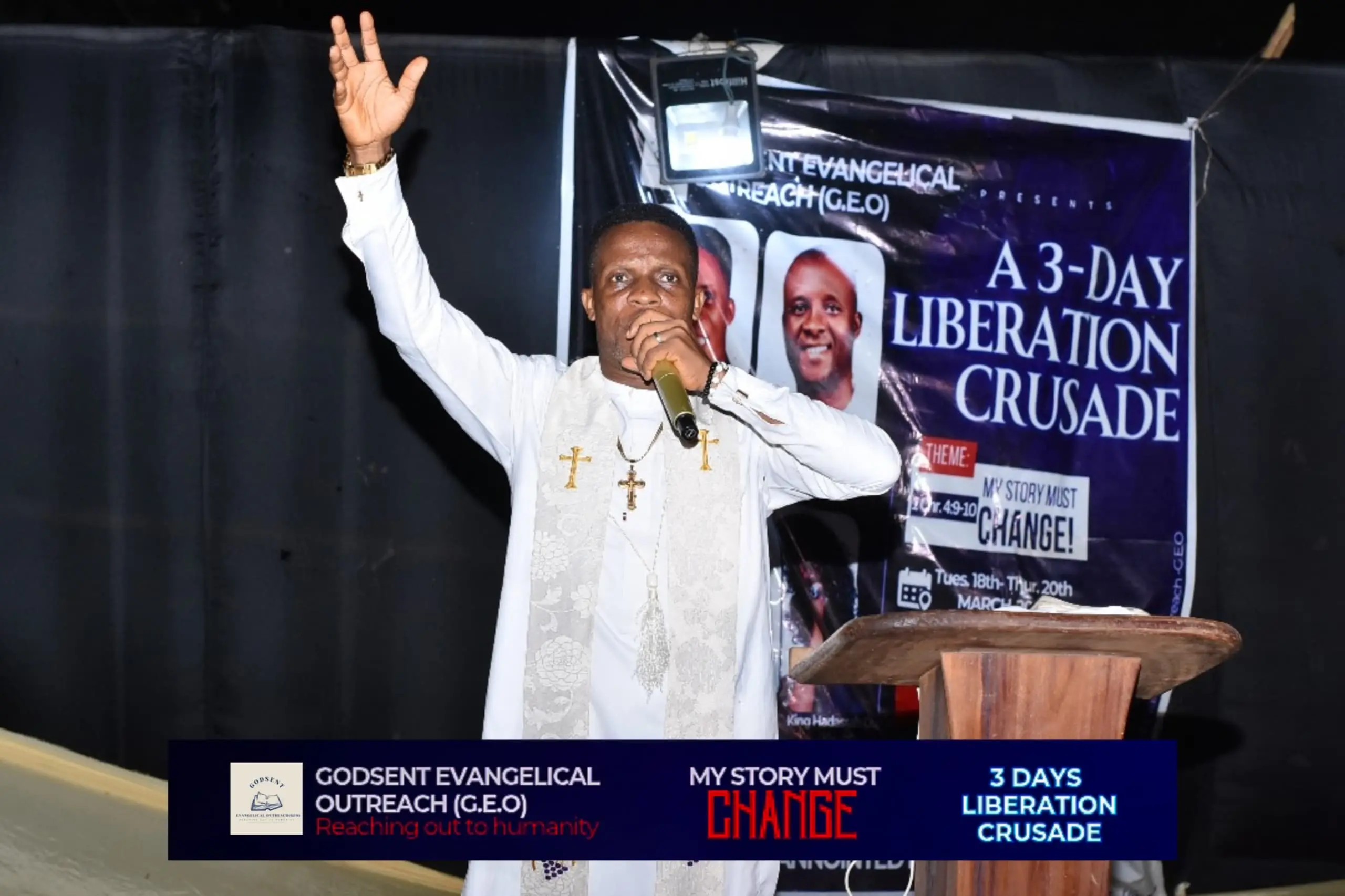 Event photo 6