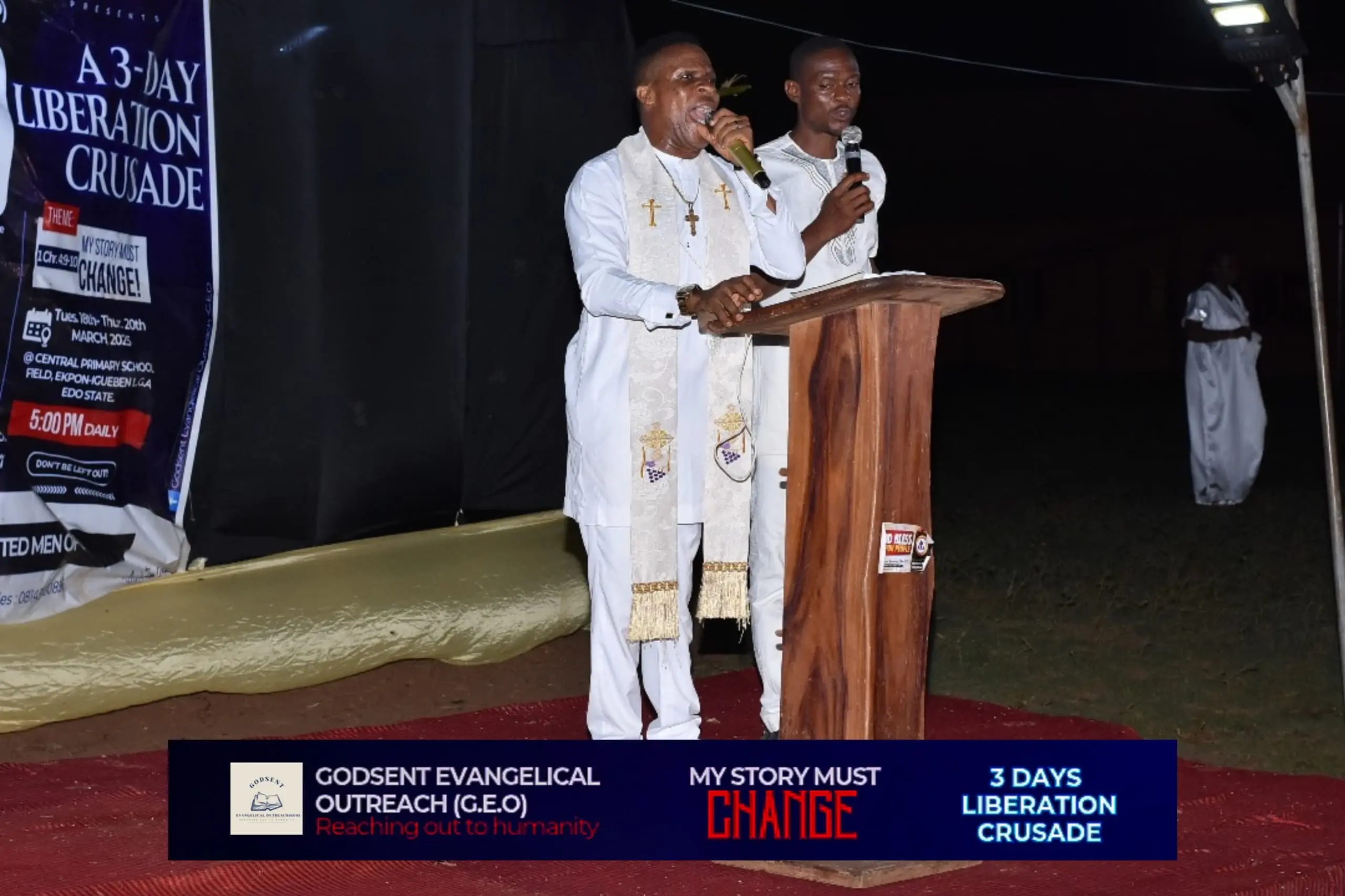 Event photo 7