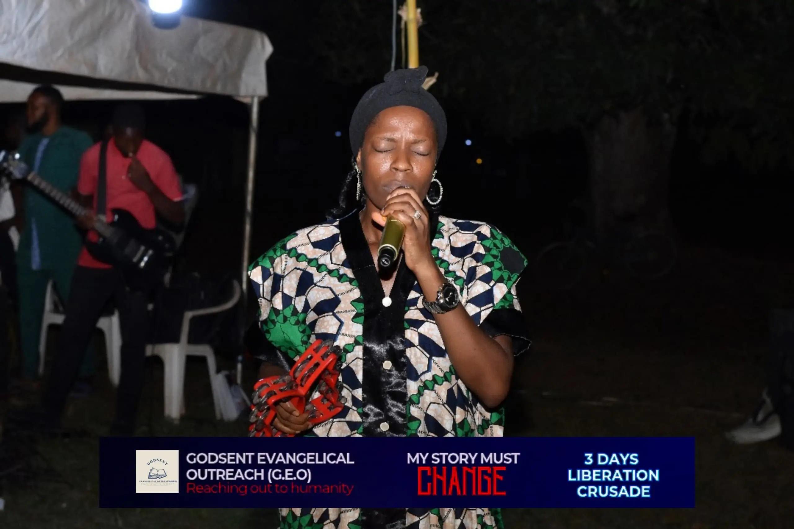Event photo 8