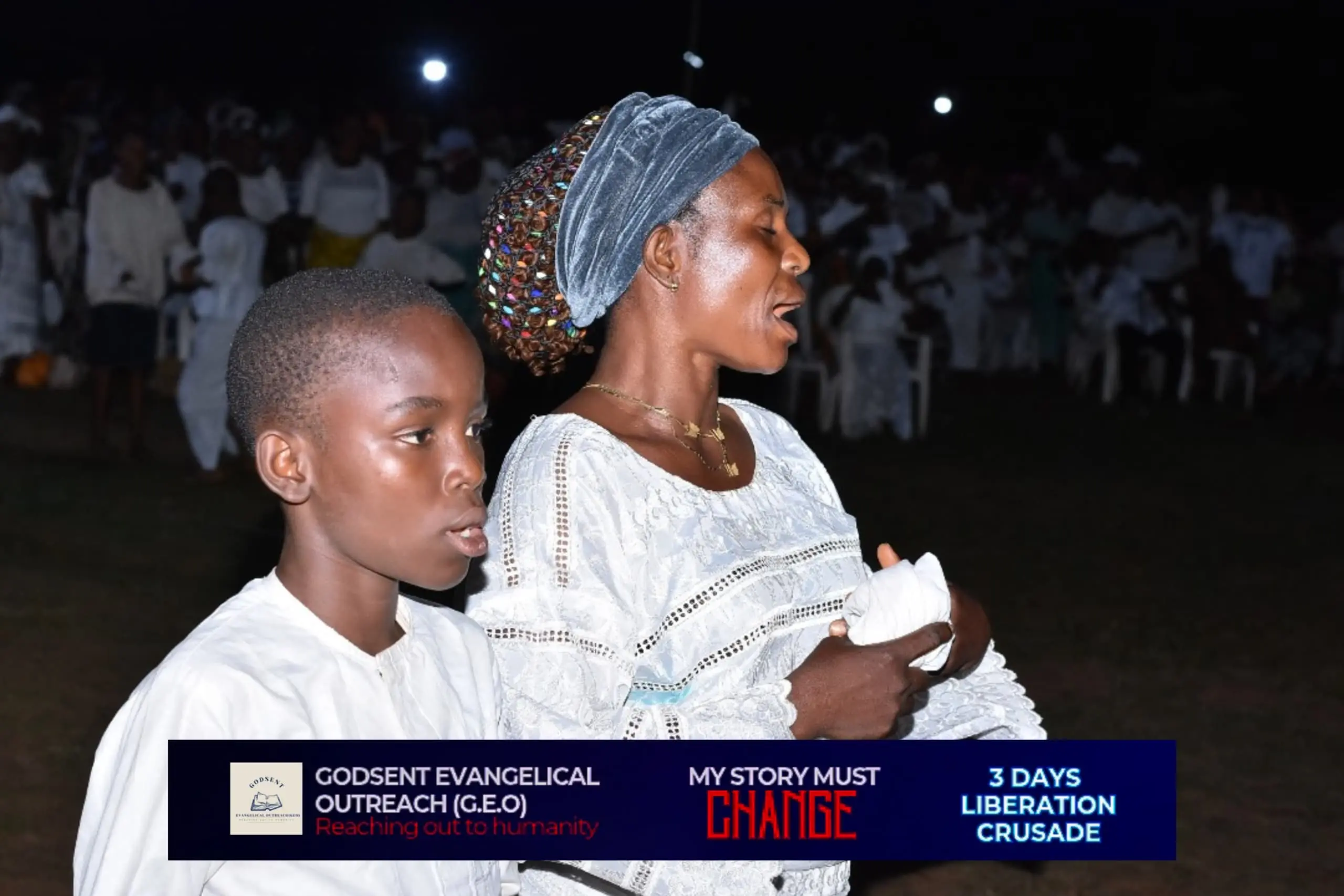 Event photo 9