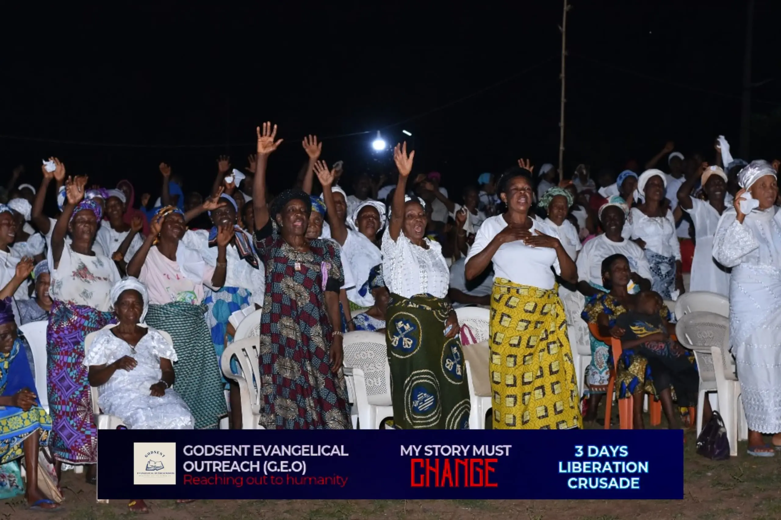 Event photo 10
