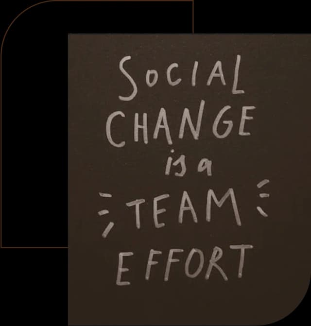 Social Impact